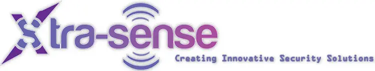 Xtra-Sense - Creating Innovative Security Solutions