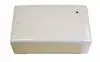 Merlin mains signalling receiver