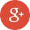 Google+