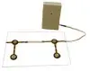 Kit Alarm Systems