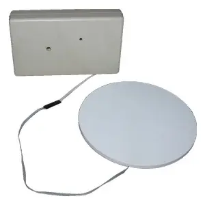 round_pad